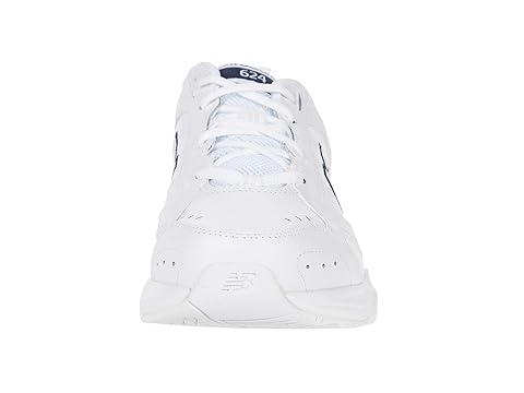 new balance wx624