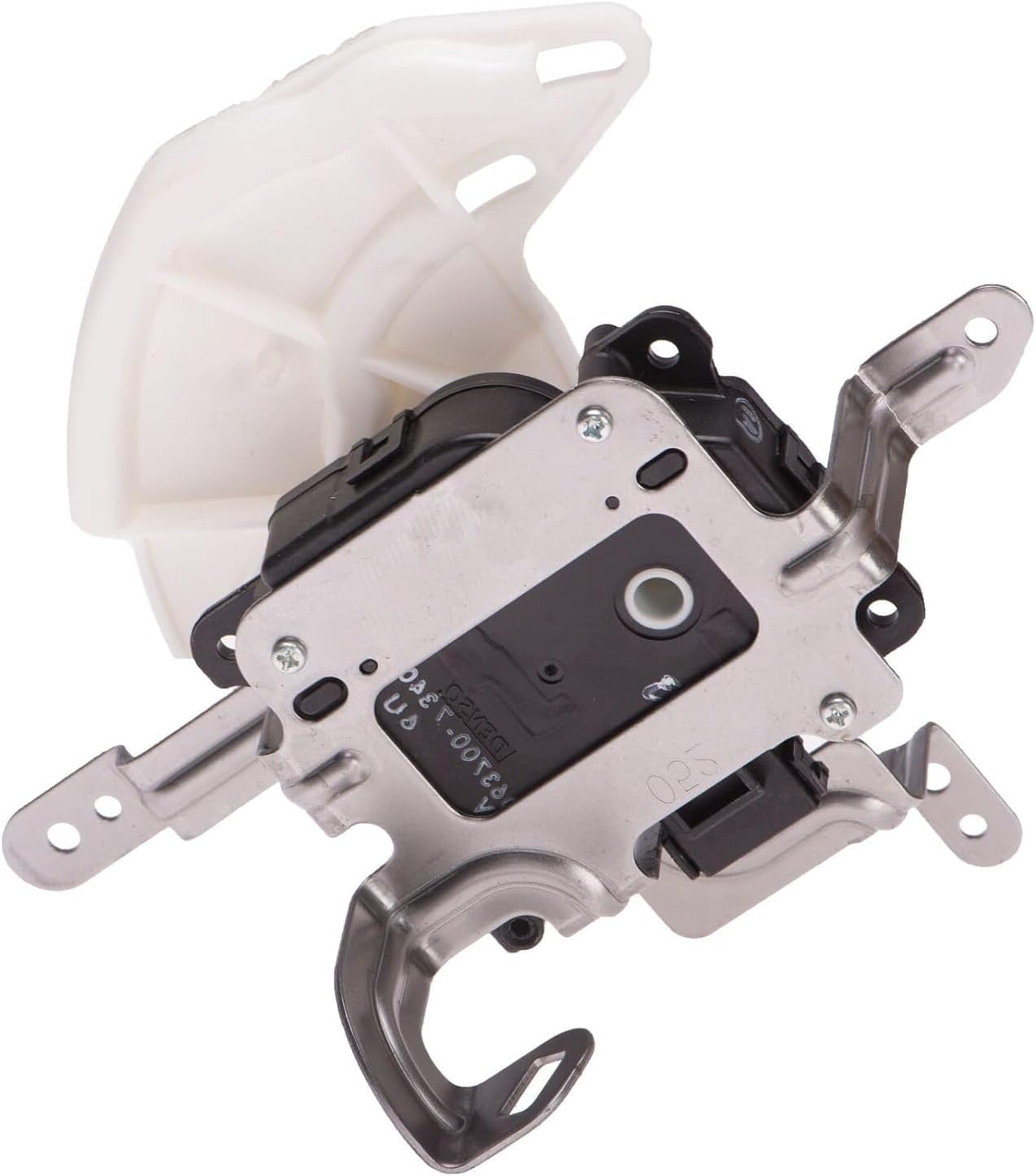 Subaru HVAC Air Heater Inlet Actuator Legacy & Outback 72131AG24A Genuine OEM