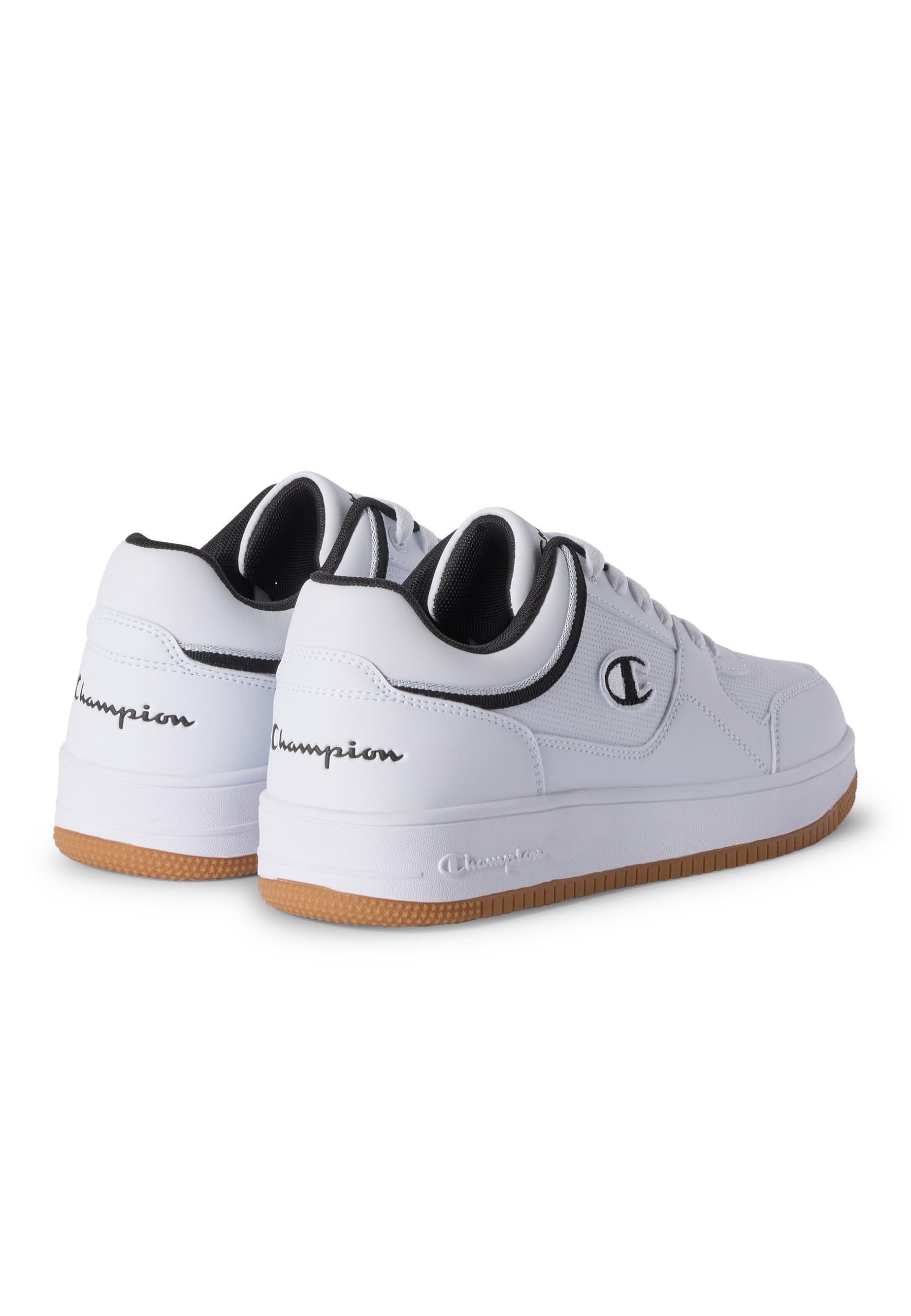 Champion Rd18 Low Scarpe da ginnasticaUomo