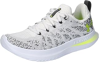 under armour Womens Ua W Velociti 3 Sneaker-picture-23