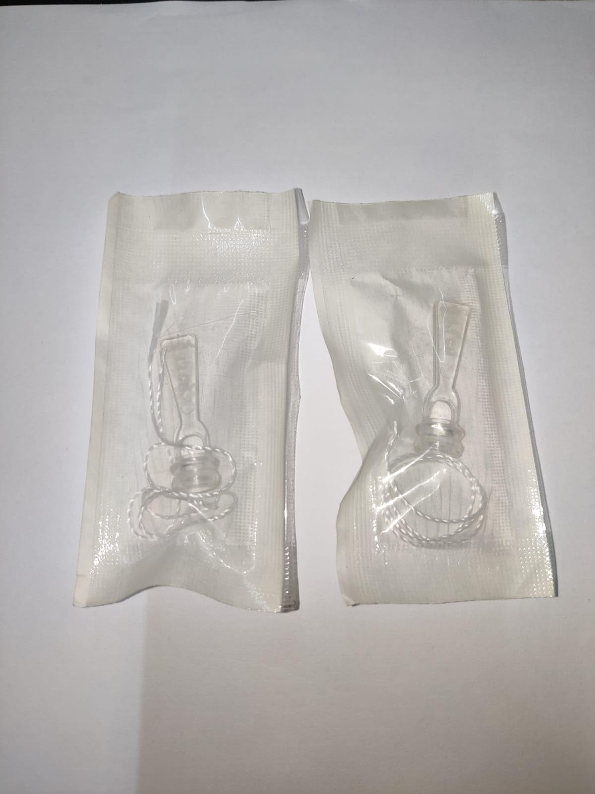 Medical Circumcision Device | Disposable | 1.7cm | Pack of 25