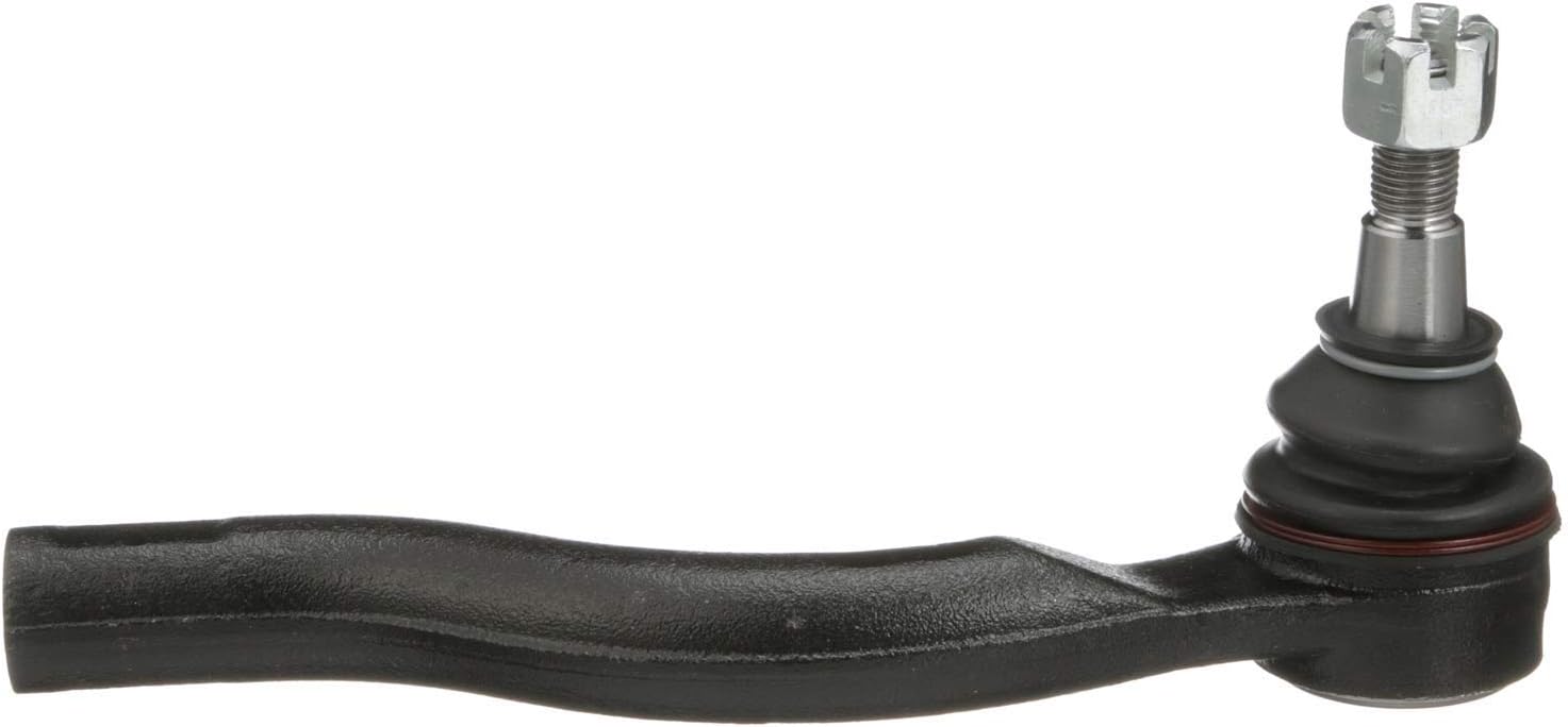 Delphi TA5421 Steering Tie Rod End
