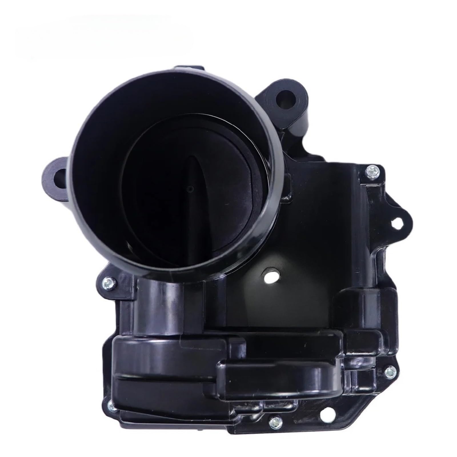 Amazon | 13547528179 A2C59513208 スロットルボディ BMW I20i Mini と 