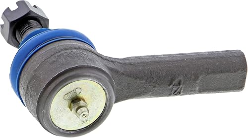 Miniatura 3 de Front Outer Steering Tie Rod End Compatible With Nissan X-Trail 2005 2006 PC-812090