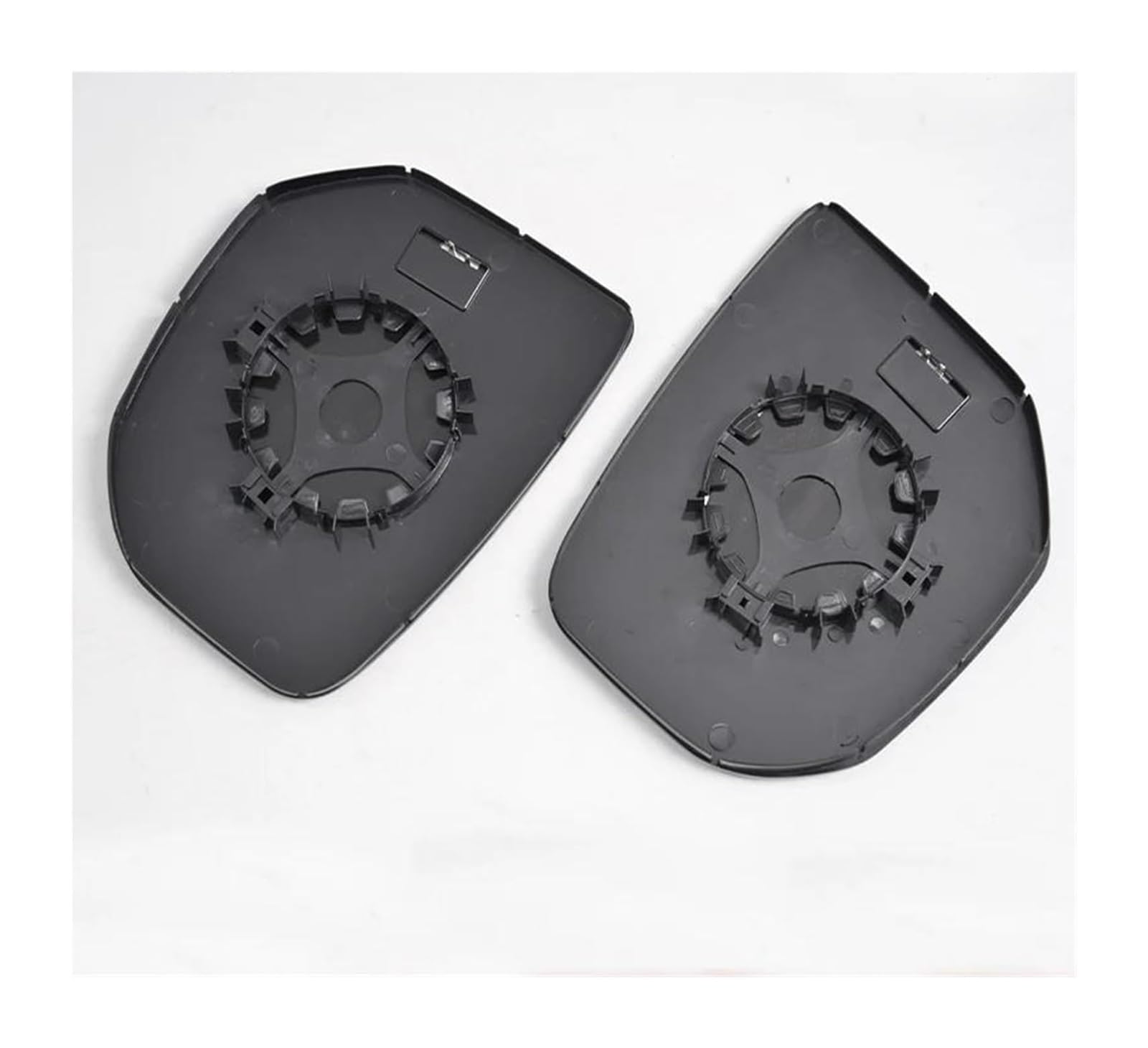 Cristal De Retrovisor Para BERLINGO 2008 2009 2010 2011 2012 CRISTAL DE ESPEJO CALEFACTADO COCHE LATERAL CONVEXO(Left and right)