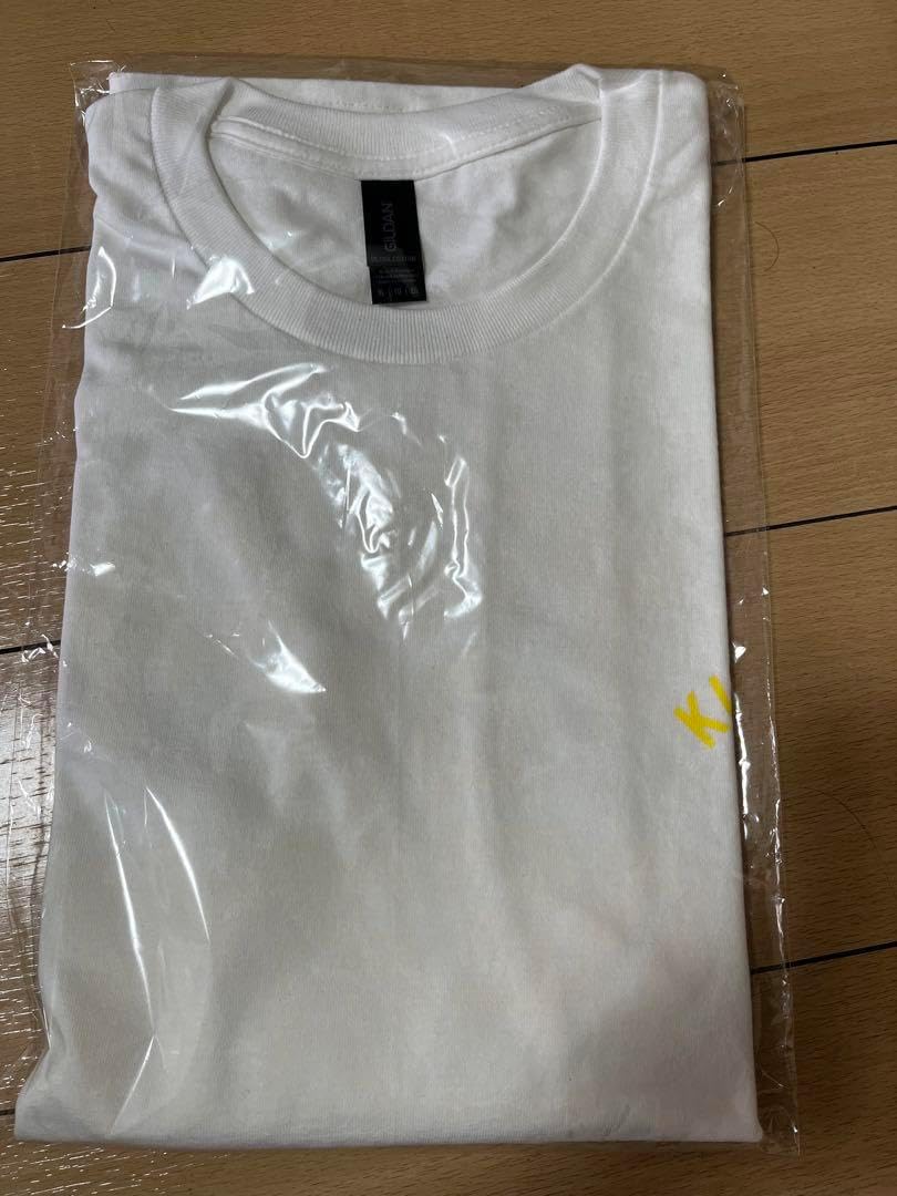 KUZIRA Tシャツ XLサイズ Amazon.co.jp: KUZIRA tシャツ XLサイズ : おもちゃ