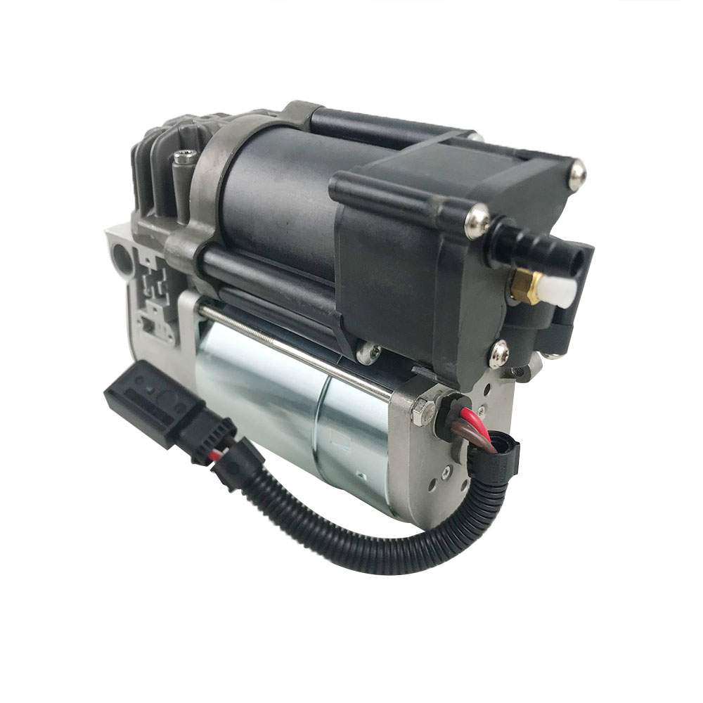 Amazon.com: SWSD New Air Suspension Compressor Pump Fit for
