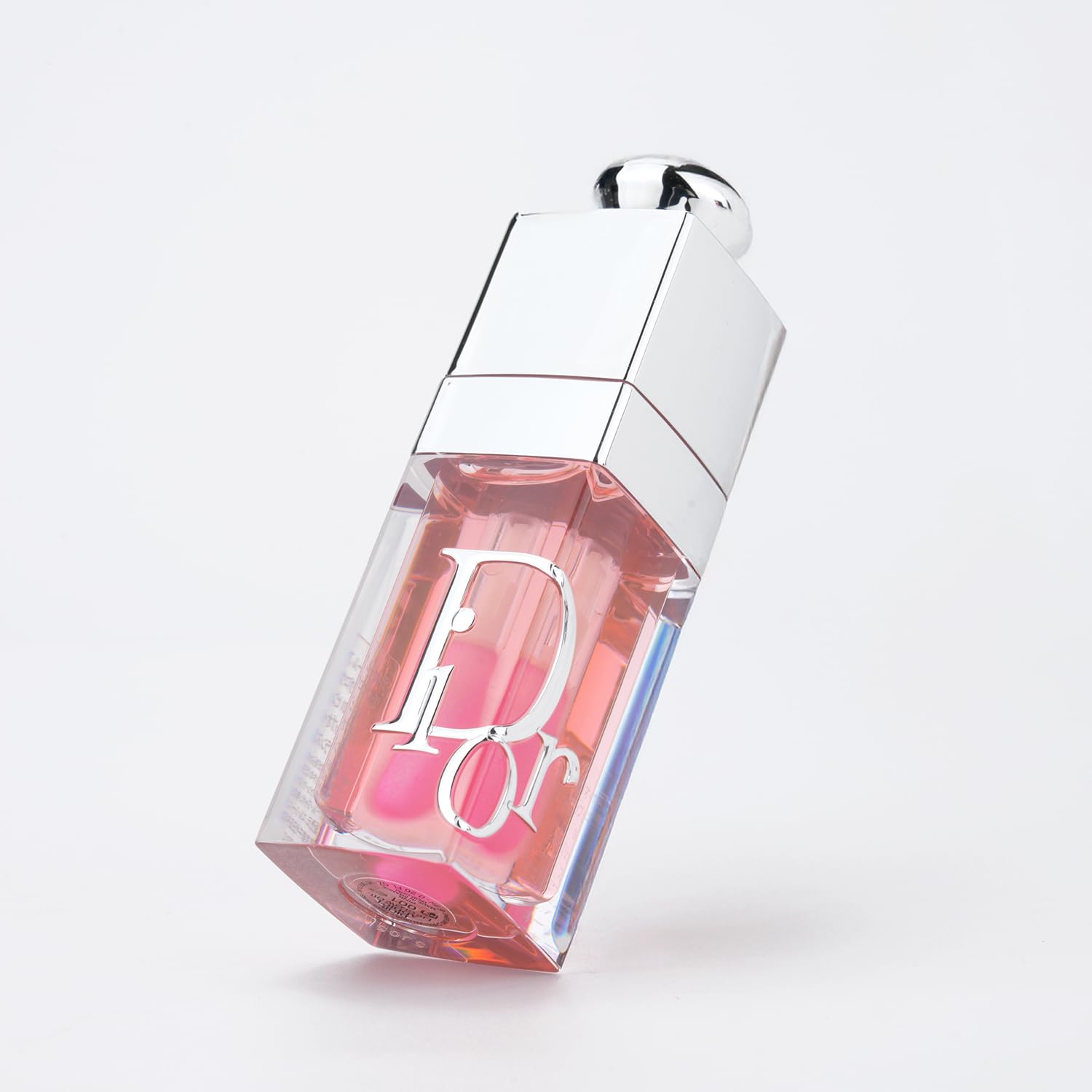 Amazon | 【国内正規品】DIOR ディオール アディクト リップ グロウ