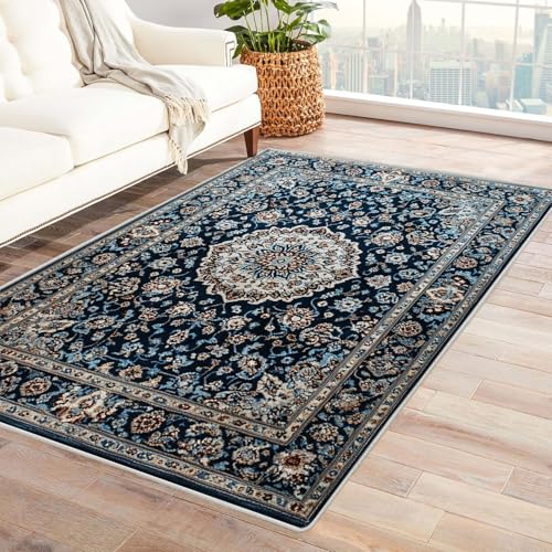 YITOEO(CgGI) 3D \tgrO[J[ybg C re[W _炩O􂦂郉O Q rO[ q  X~ߗnt( 56)-90x150cm