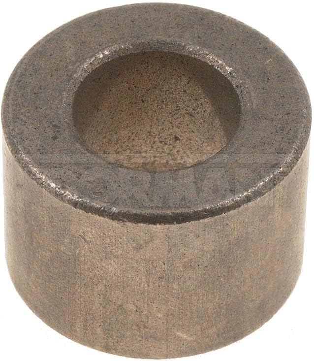 Replacement for fits Dorman 690-014.1 Clutch Pilot Bushing