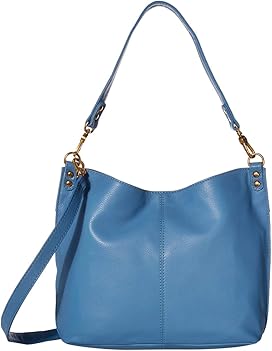 lipault by the seine bucket bag