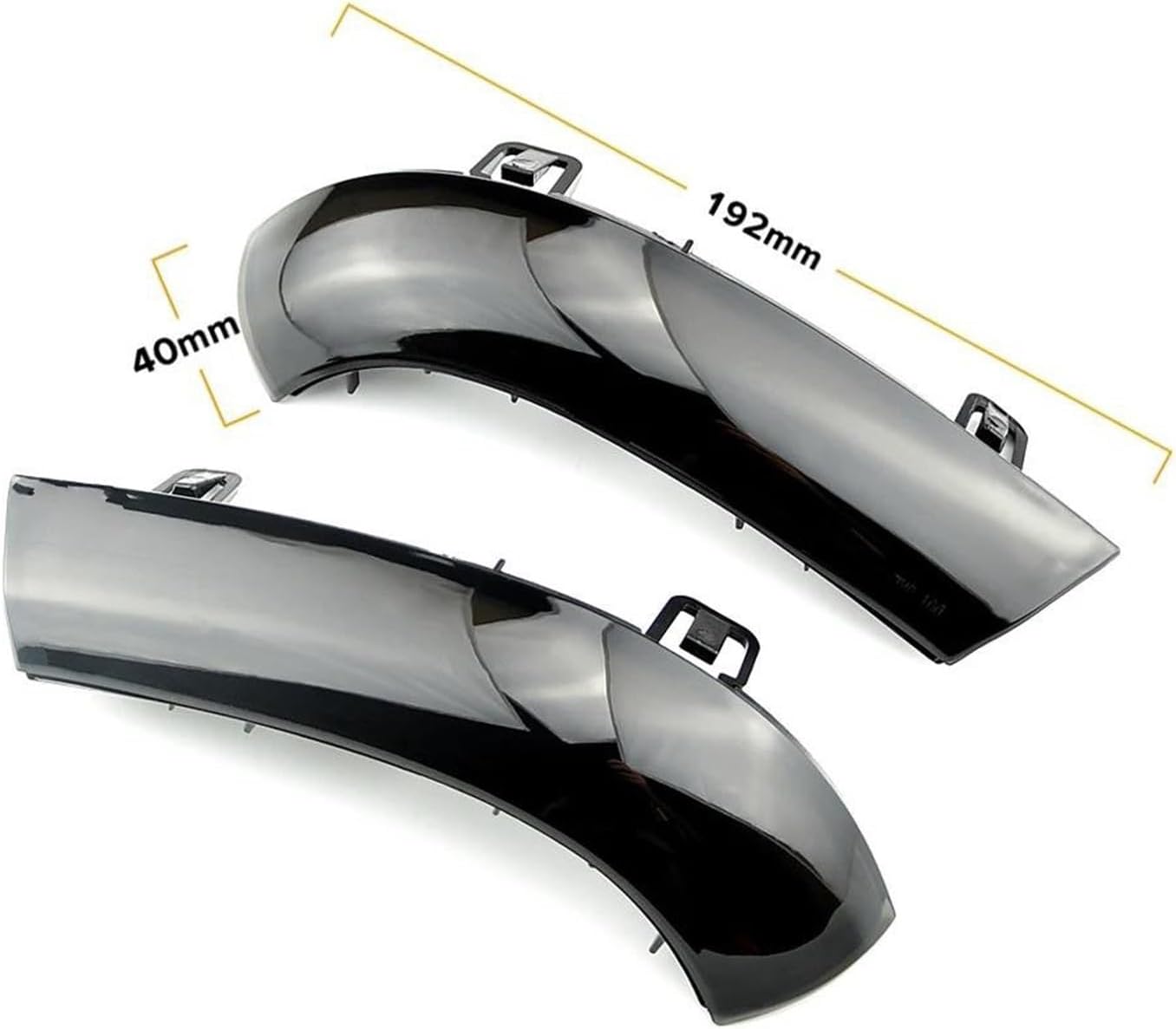 長襦袢 れとろもだん 港風景に酒瓶 洒落襦袢 蘇芳香色 正絹 反物