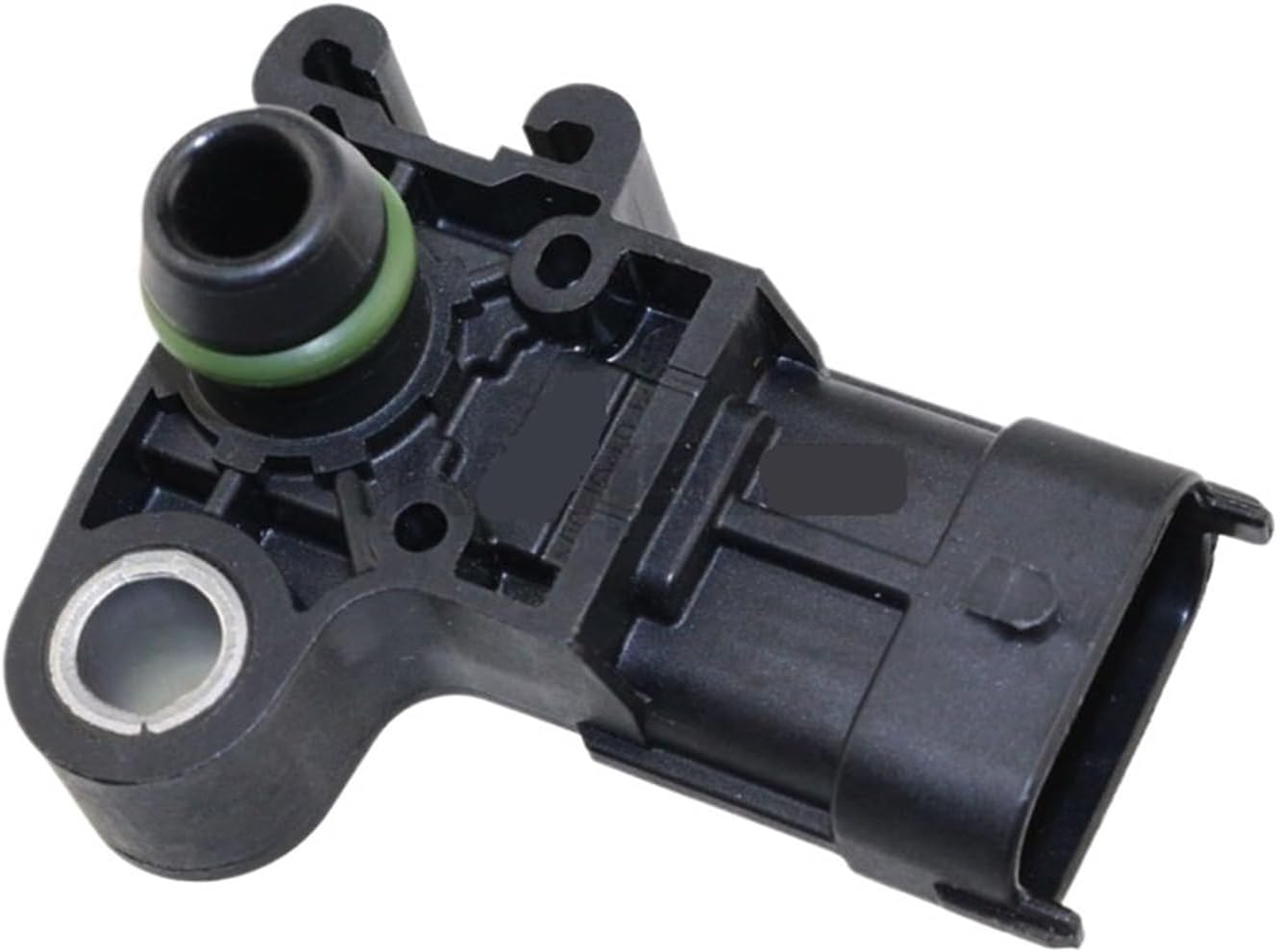 Manifold boost pressure MAP sensor 0261230265 9675379580 0261230264 261230265