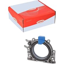 Corteco 20034934B Crankshaft Oil Seal