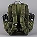 WOLFpak 45L Backpack OD Green