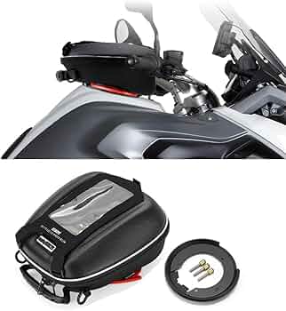 61P4K1CW9UL._AC_UF350,