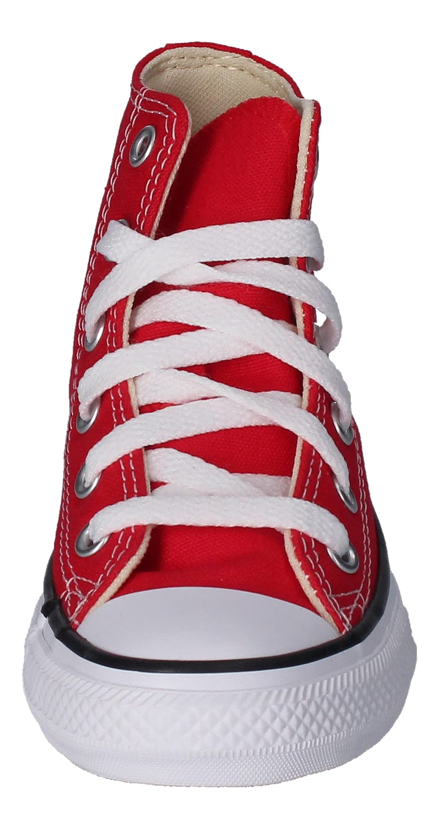 Converse 7j231c ScarpeUnisex - Bambini e Ragazzi