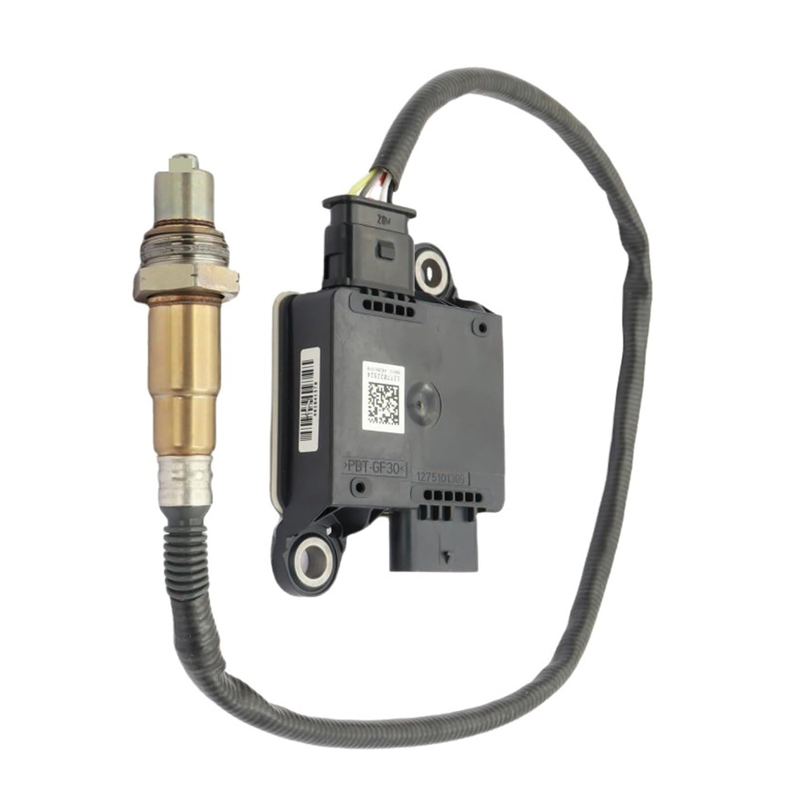 Amazon.com: TUrkas 855608 55487677 55501897 PM DPF Sensor