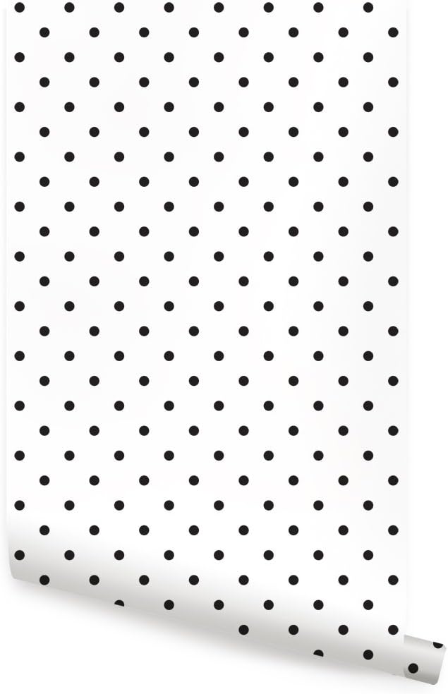 Italiya porno realiti-shou Erkaklar ustida erkaklar ishtirokidagi erotik porno