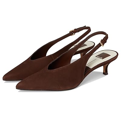 Dolce Vita Alenna Women