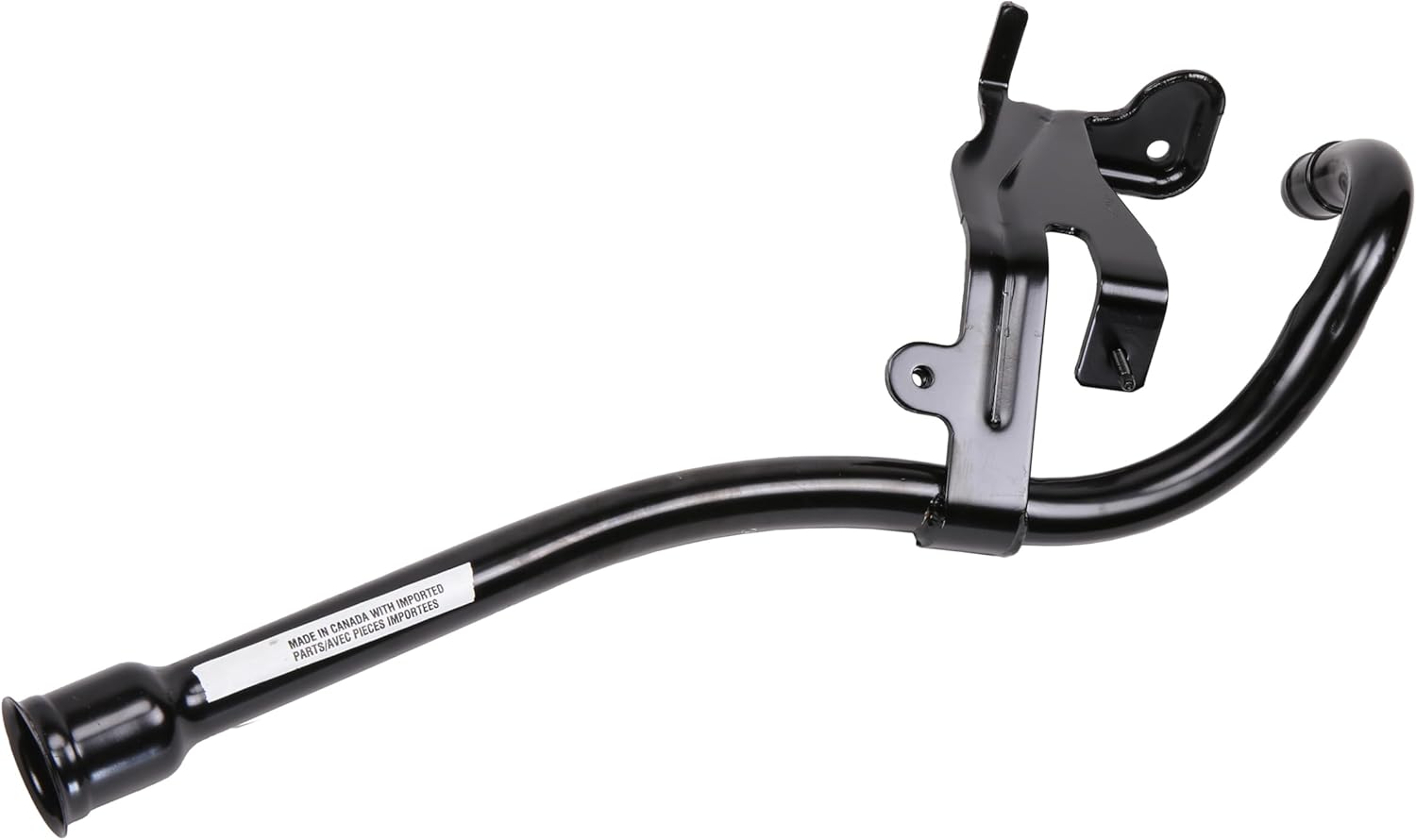 GM Genuine Parts 12577224 Engine Oil Filler Tube