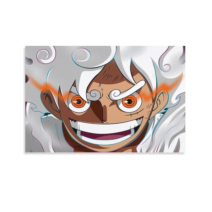 新品　未使用　最終値下げ　アニメ　ワンピース　ポスター　壁紙　仲間の印だ　トキワ 新品 未使用 最終値下げ アニメ ワンピース ポスター 壁紙 仲間