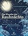 Produktbild Das Wunder der Rauhnächte: Märchen, Bräuche und Rituale für die innere Einkehr