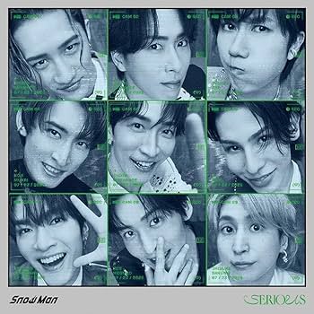 Man シングル 3形態セット まとめ売り Man シングル CD まとめ売り 3形態 Man シングル CD まとめ売り 3形態 30枚