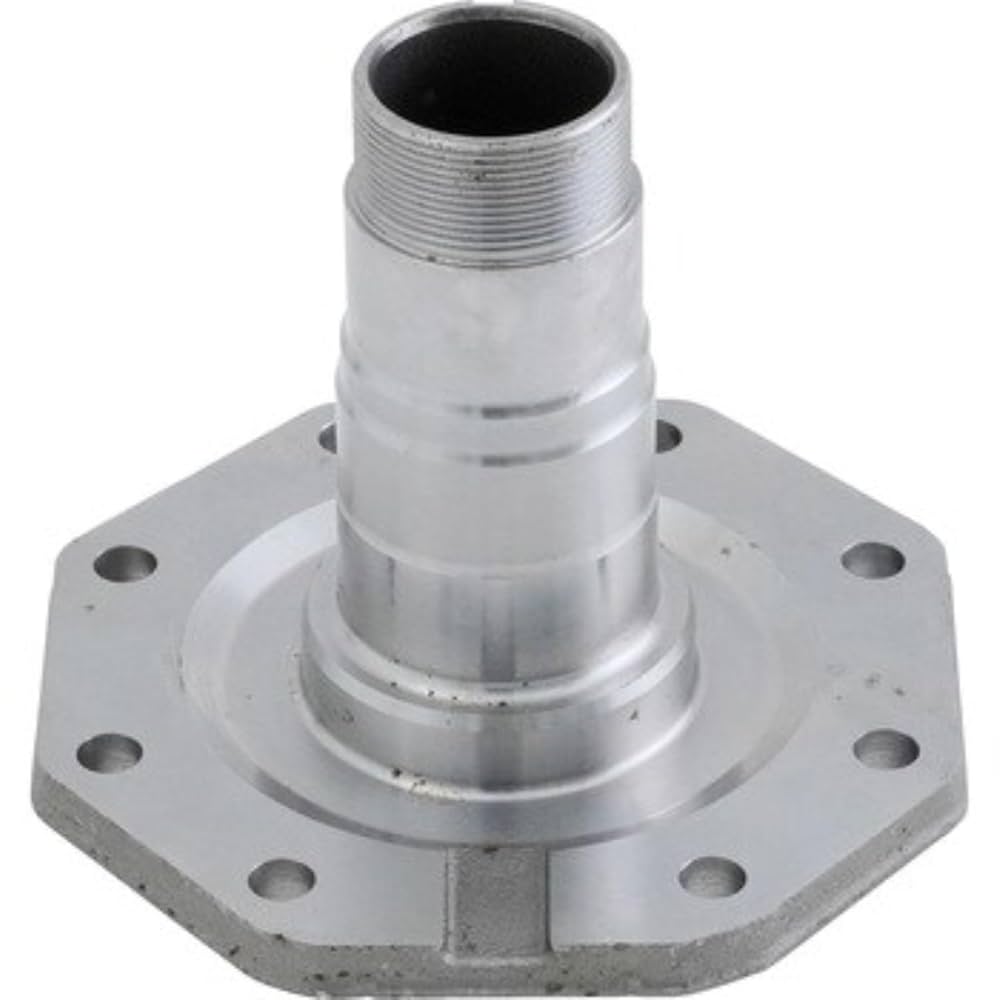 らん 5個 ランドクルーザー トヨタ 80 系 H5/5〜H10/1 FZJ80G HDJ81V