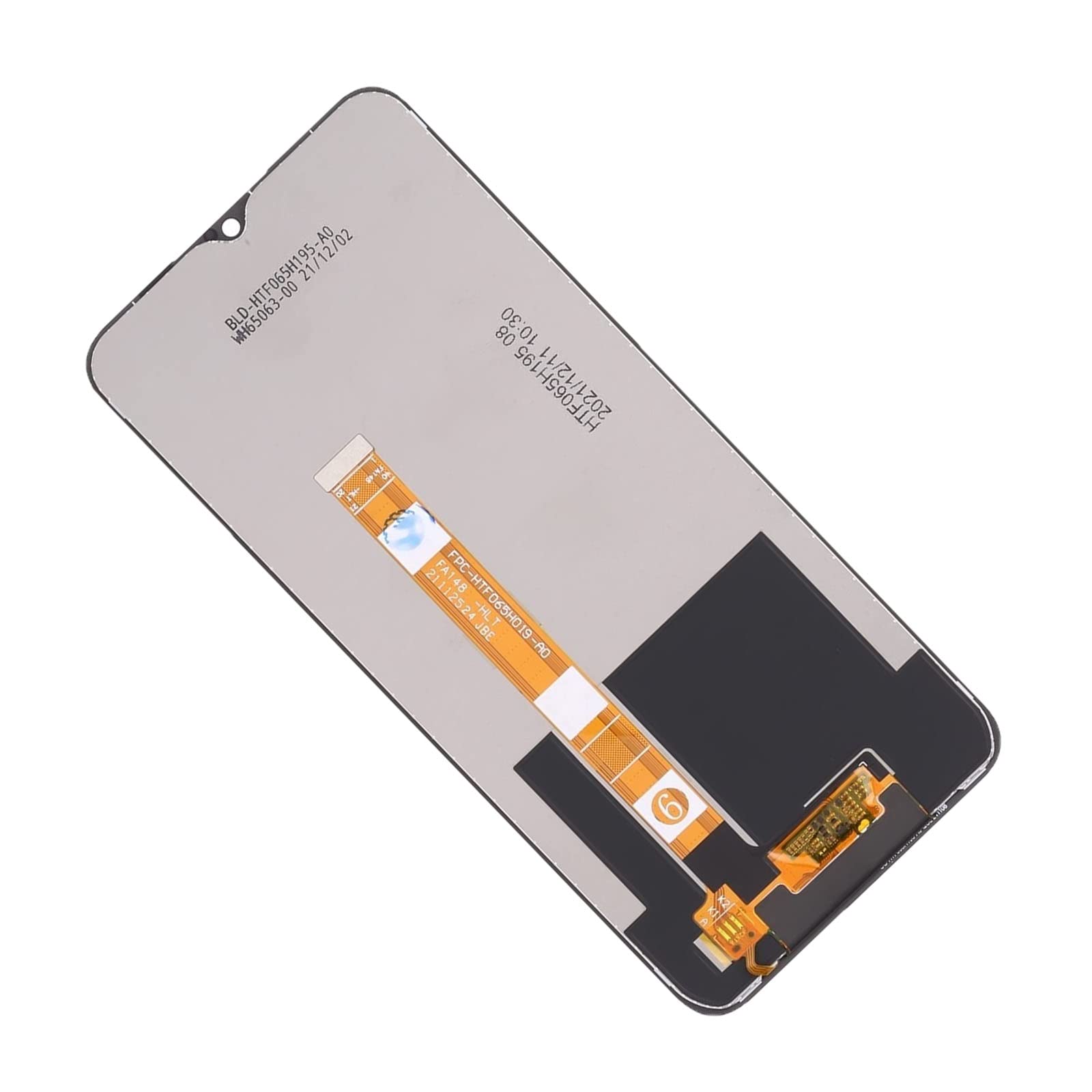 Amazon.co.jp: A-MIND For OPPO A5 2020/A9 2020/A31 2020