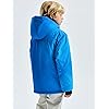 Product Photo 3