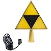 Product Photo 3