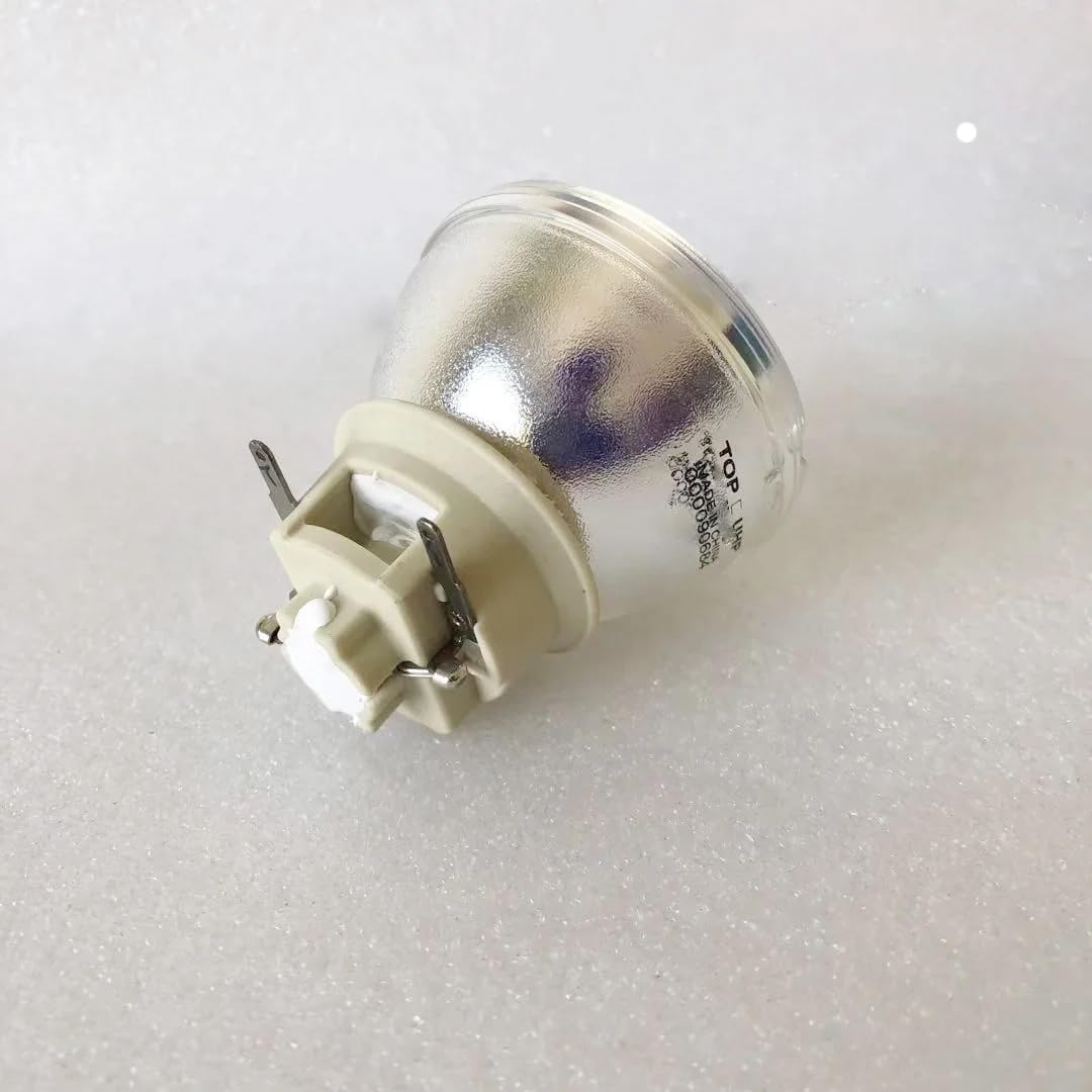 5J.JNG05.001 Bombilla de proyector compatible con TH575(BULB)