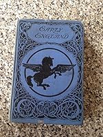 Tales of early England (All time tales) B00089P81E Book Cover