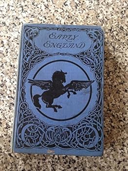 Tales of early England (All time tales)
