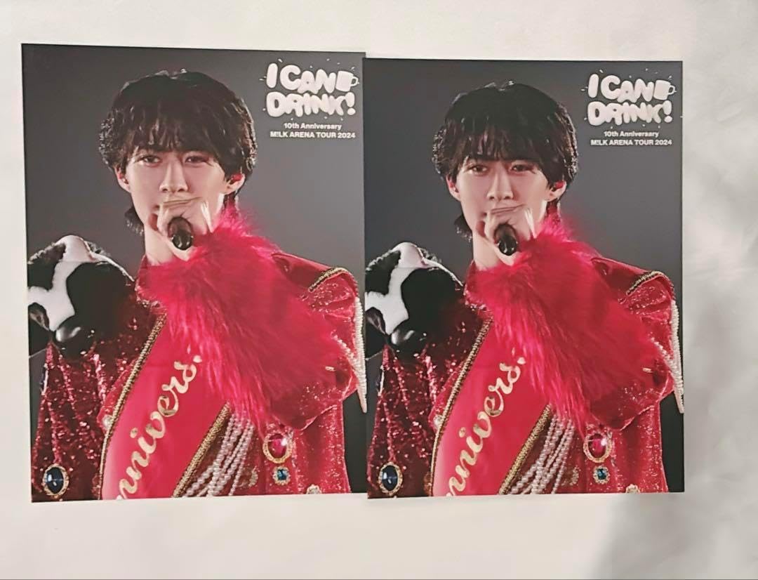 【新品タグ付/正規品】シルバ ソシエダ コパ・デル・レイ決勝ユニフォーム タグ付/正規品 シルバ ソシエダ コパ・デル・レイ決勝