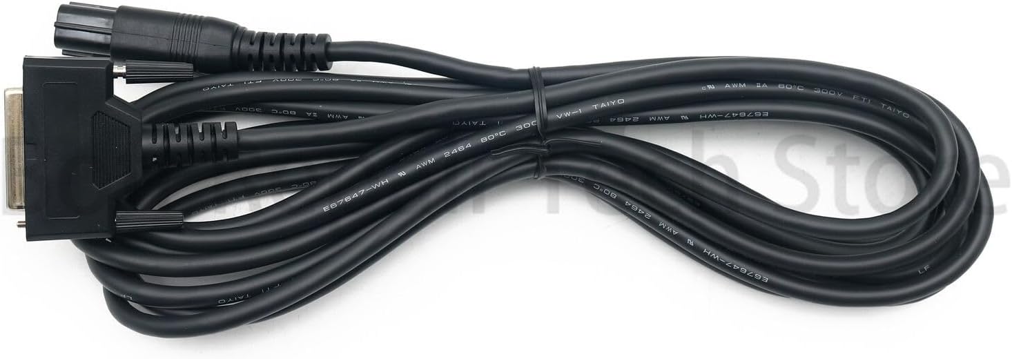 Original Denso Interface Diagnostic Tool Kit for Kubota DST-i Takeuchi HinoHeavy Duty Engine Diagnostic Tool with Diagmaster Software (DST-i with Diagmaster Software)