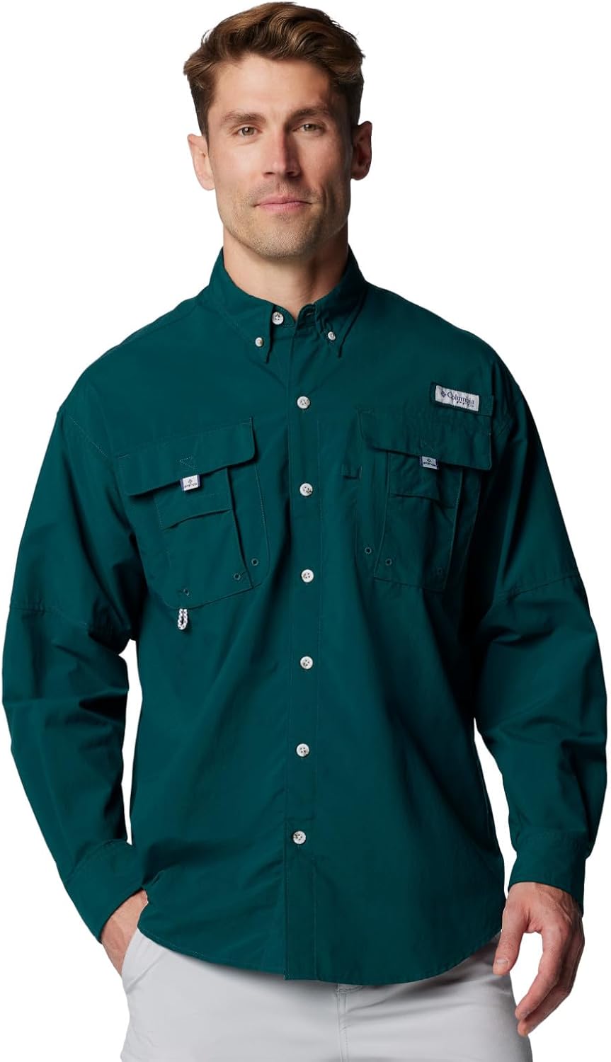Midnight Teal