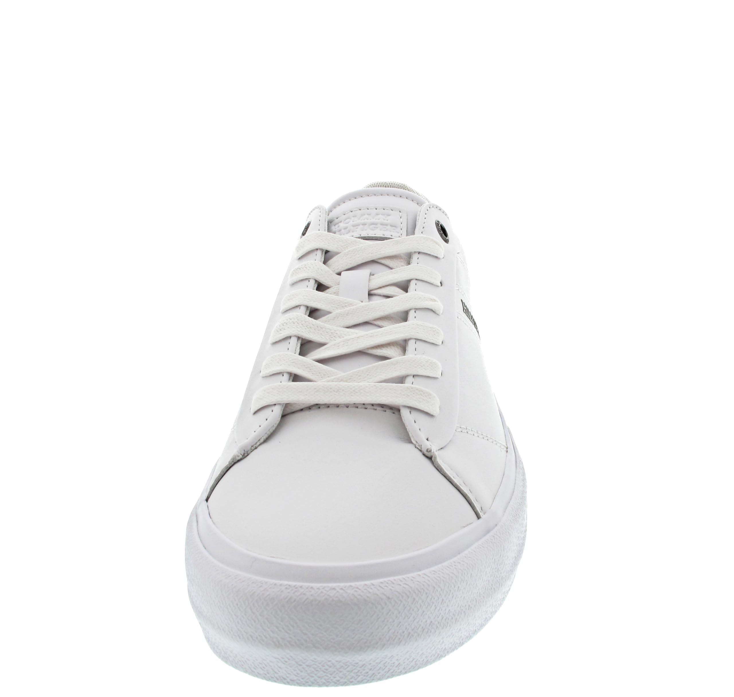 Tommy Hilfiger Sneaker Hombre Low de Piel