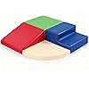Product Photo 1