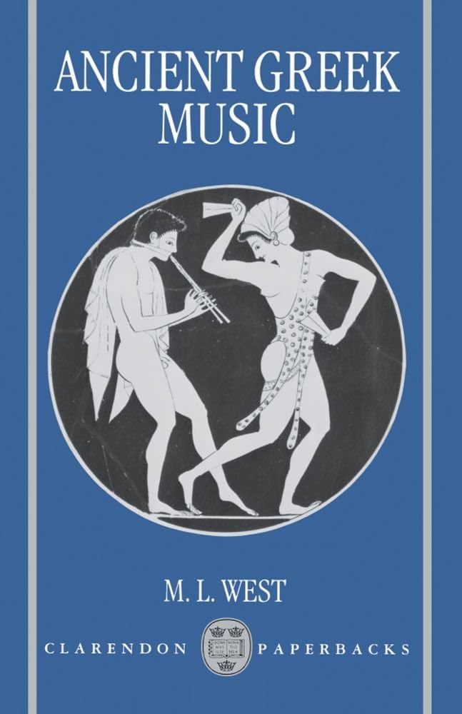 アート・デザイン・音楽 Music and Musicians in Ancient Greece Music in Ancient Greece - The Metropolitan Museum of Art
