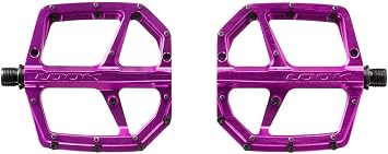 LOOK Cycle Bicycle Pedals, Trail ROC+ MTB Pedals