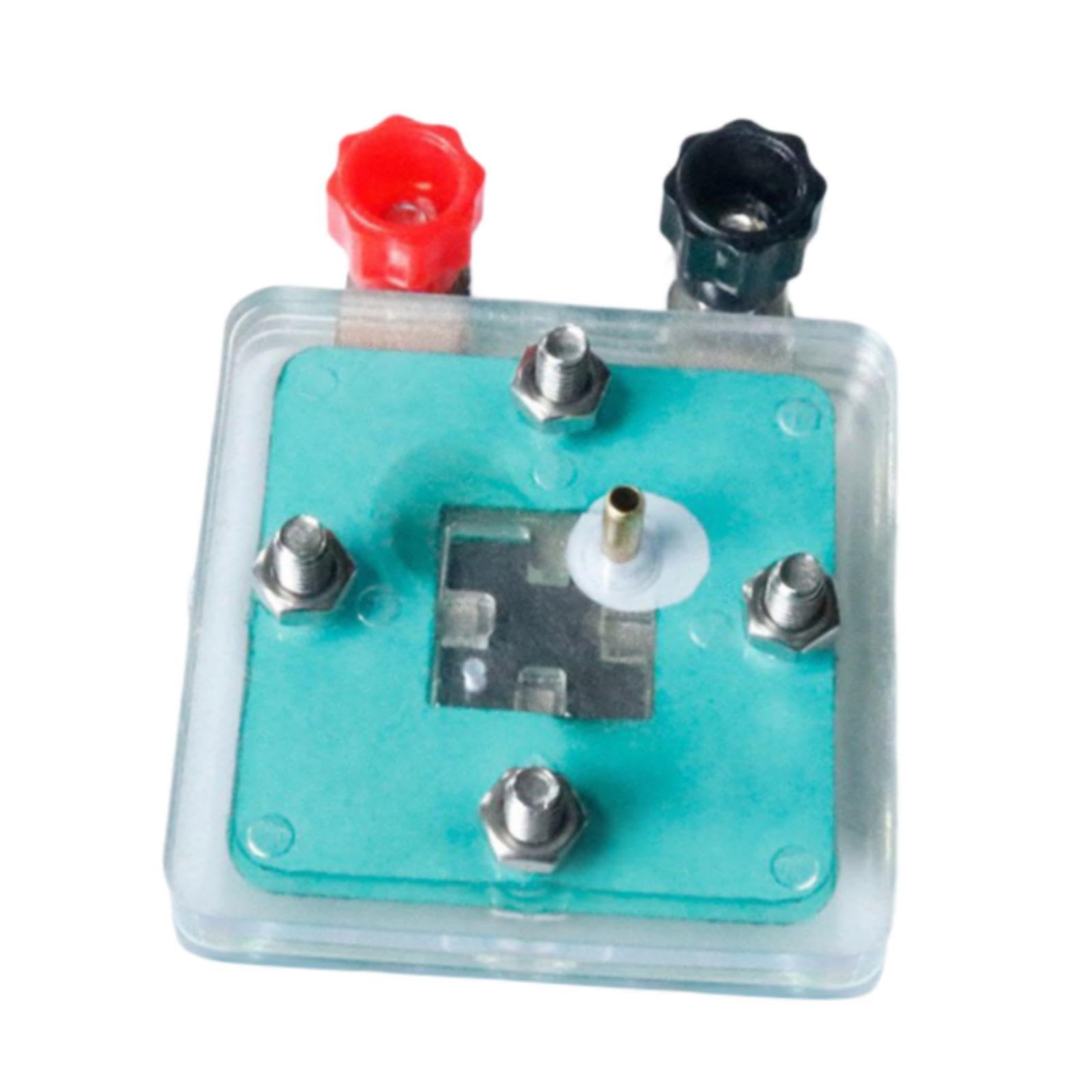 Pem Hydrogen Fuel Cell Proton Exchangemembrane for High School Teens Teacher-image-35