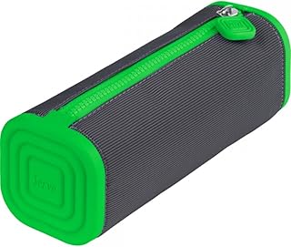 SERVE PRISMO Square Pencil CASE
