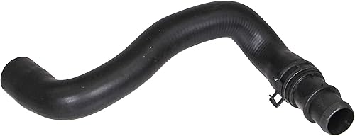 Rein CHR0444 Manguera de agua