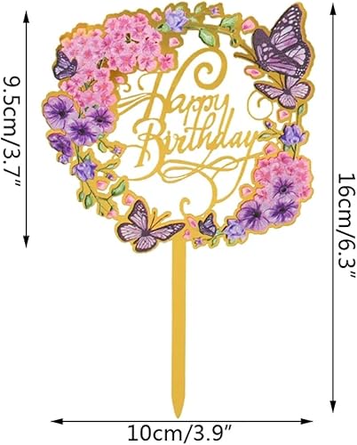 Decoración para tartas, la mejor decoración de tartas. Pastel temático (castillo de hielo-dorado)