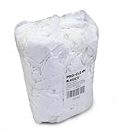 Algopix Similar Product 14 - ProClean Basics A99300 Select Quality