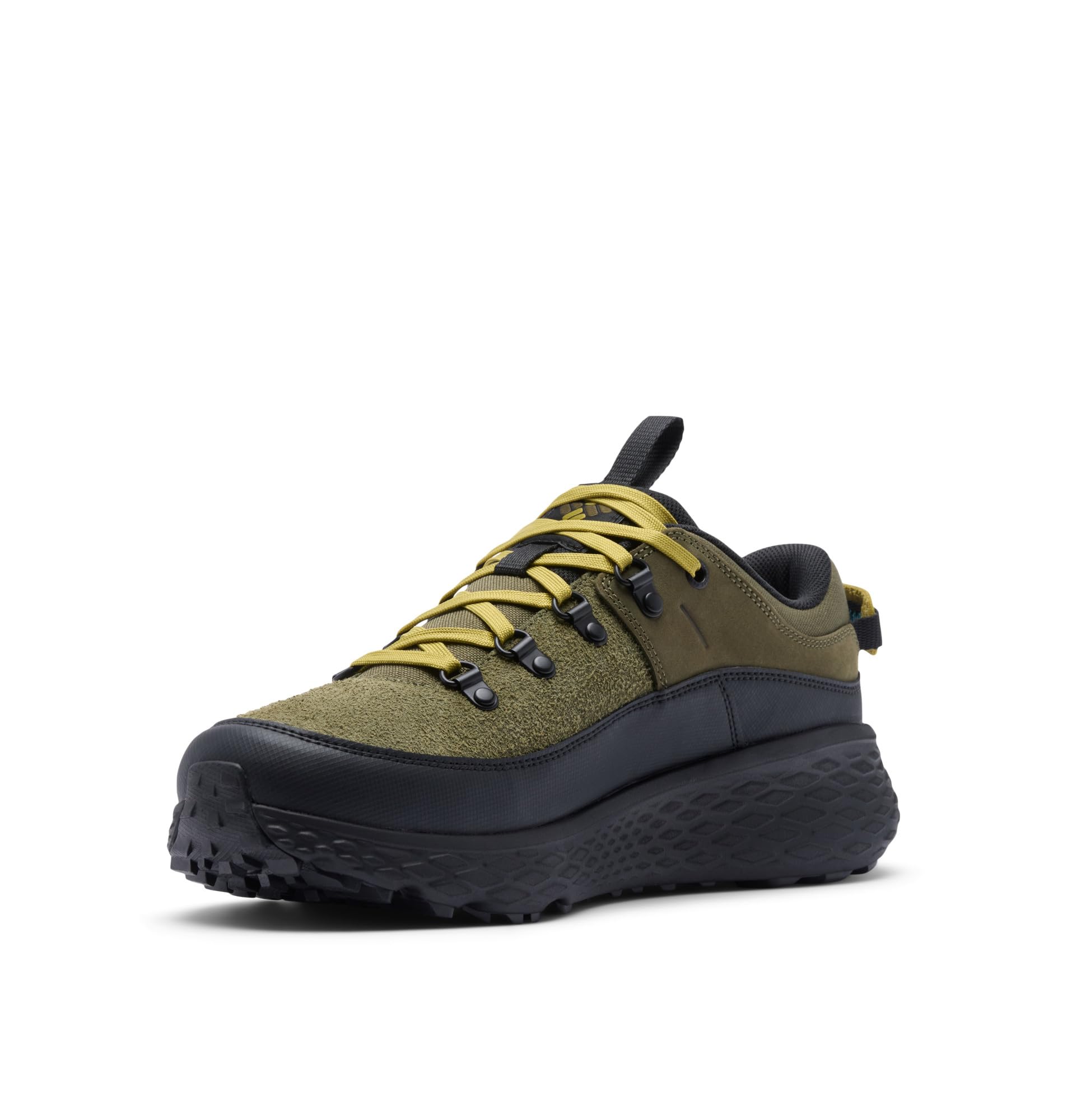 Columbia Terrastride BC ZapatosHombre