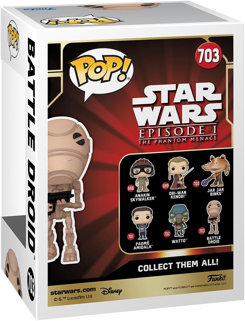https://m.media-amazon.com/images/I/61P4Om6KPLL._AC_SL1300_.jpg