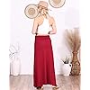 Product Photo 6